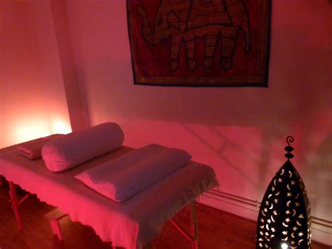 Massage érotique Prostituée Aubange